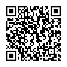 中正名門一樓住辦│台中市豐原區中正路555巷7號1樓-QR CODE