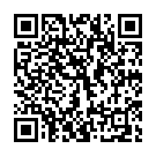 三層樓百坪農舍│台中市豐原區豐勢路二段965巷31號-QR CODE
