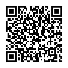 仁愛圓環稀有華廈頂加│大安路一段175巷12號5樓-QR CODE