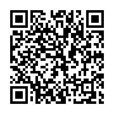 寶徠花園高鐵桃園站│高鐵南路一段62號17樓之1-QR CODE