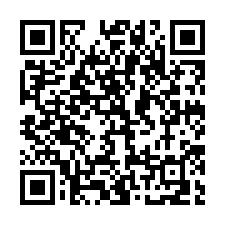 依藤綠透天美墅 馬賽國小│光榮路92巷21號-QR CODE