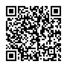 北新竹車站百坪透天│公園路186巷2弄21號、23號、25號-QR CODE