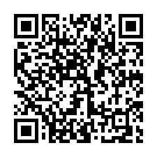八大學區學府培英雅寓│學府路91之8號4樓-QR CODE