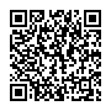 河濱公園親水一樓│重慶北路四段220巷37號1樓-QR CODE