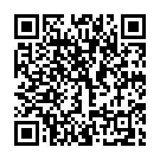 雄觀大樓商場附車位│金湖路23號1樓+B1+B2-QR CODE