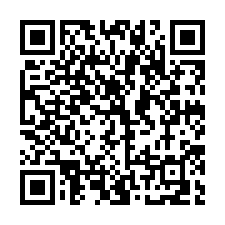 三泰金鑽近竹南站前生活圈│博愛街313巷3號18樓-QR CODE