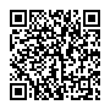 玫瑰中國城站中央公園雅寓│富貴街10巷18號4樓-QR CODE
