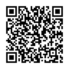 民享機能二樓近自強國中小│民享街91號2樓-QR CODE