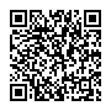 利舟荷悅近萬大中和線LG07站│連城路255號9樓-QR CODE