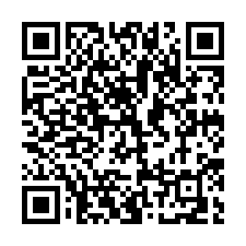 竹城表參道經國轉運站│幸福路238號12樓-QR CODE