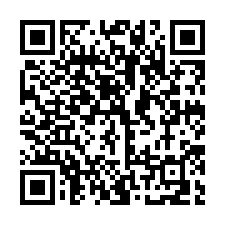 群城新幸福2草漯重劃區│福祥街16號4樓之5-QR CODE