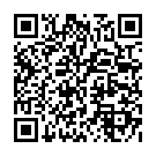樂成公園獨棟豪美別墅│東英五街77號-QR CODE
