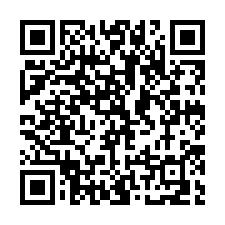 大有街華廈近漢口國中│大有街113號2樓之6-QR CODE