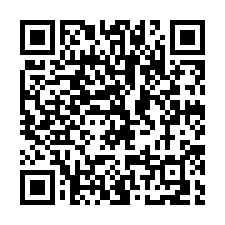 崇德薈高樓景觀宅│昌平路二段50之6巷25號15樓之3-QR CODE