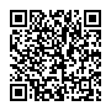 中平國中採光雅寓│太平十八街78號4樓-QR CODE