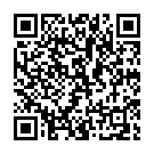 大毅好幸福近市立醫院│立文街159號15樓之5-QR CODE