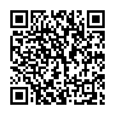 台北轉運站 住辦三樓│華陰街43號3樓之1-QR CODE