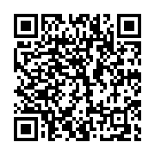 行天宮旁 民權東臨路店面│民權東路二段119號1樓-QR CODE