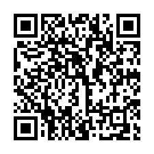 翰林大樓 鄰國北教大實小│和平東路二段90巷2號9樓之3-QR CODE