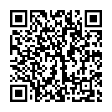 北投捷運站 北投國小二樓│大同街106號2樓-QR CODE