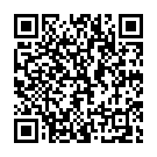 田園綠莊邊間二樓 近中研院│舊莊街一段290巷3弄12號2樓-QR CODE