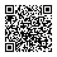 金龍湖畔 湖東邊間透天│湖東街30號-QR CODE
