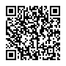 中壢工業區 吉林雅寓│吉林二路107巷11號4樓-QR CODE