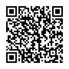 觀濤華廈 近湳雅大全聯│武陵路250巷40號6樓之2-QR CODE