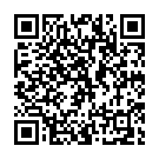 宜蘭高商 收租六房│東港路二段292巷6弄38號-QR CODE