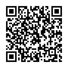 延平麗景樓中樓 後站生活圈│成功路50之1號13樓+14樓-QR CODE