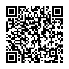 仁德醫專 石螺仔透天│石螺仔21之1號(未保存)-QR CODE