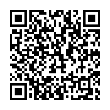 翔譽A+雙囍特區 過橋進北市│成功路104巷7之1號6樓-QR CODE