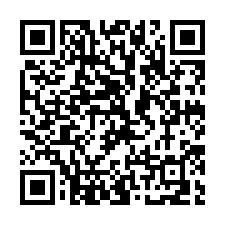 牛欄河畔透天厝│中豐路一段251號+255號+253-QR CODE