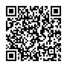 翠碧園A區 方正金店面│龍江路242號1樓-QR CODE