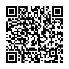 松山新城第二區 近台北小巨蛋站│翠碧園A區 方正金店面35巷-QR CODE