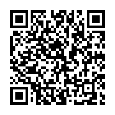 景安雙捷運 景新邊間採光三樓│景新街160巷7號3樓-QR CODE