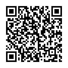 天際大樓 南華國中│東大路四段288號4樓之6-QR CODE