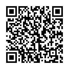 中華路夜市 公園路雅寓│公園路54之6之6號6樓-QR CODE