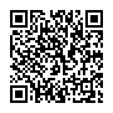 臺北大學 東林居 近行天宮站│合江街20巷29號6樓-QR CODE