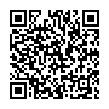 財神名廈 雙仁愛明星學區│仁愛路四段112巷5號5樓-QR CODE