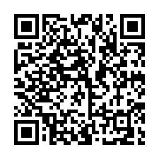 正義國宅 東區商圈雙捷運│建國南路一段175巷3號2樓-QR CODE