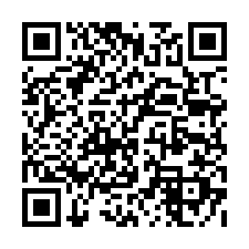 福和雙子星 永和區公所生活圈│永貞路10巷14號8樓-QR CODE