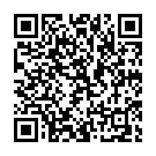 香格里拉2期 近海山站│學府路一段115巷8號3樓-QR CODE