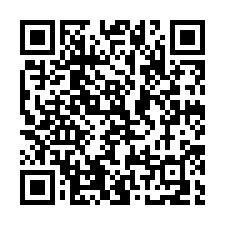 海洋都心NO1 崁頂站│新市五路三段336號21樓-QR CODE