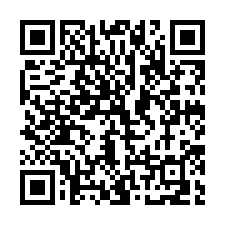 明日之星 楊明國中│新農街282號7樓-QR CODE
