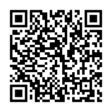 海洋大學世界E棟 生活機能佳│新豐街318號15樓-QR CODE