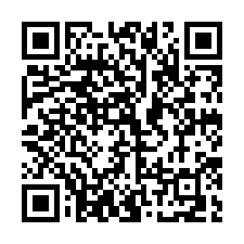 精銳海德一號 鄰文心森林公園│惠文路525號14樓之1-QR CODE