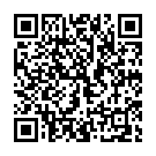 中央公園透天 近水湳/逢甲大學│福上巷233之12號-QR CODE