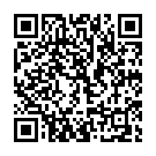 奧林匹特企業辦公室 漢口停車場│寧夏路79號12樓之1-QR CODE