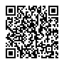 SRC全新仁山山之道 市政府站│市政北五路168號20樓之1-QR CODE